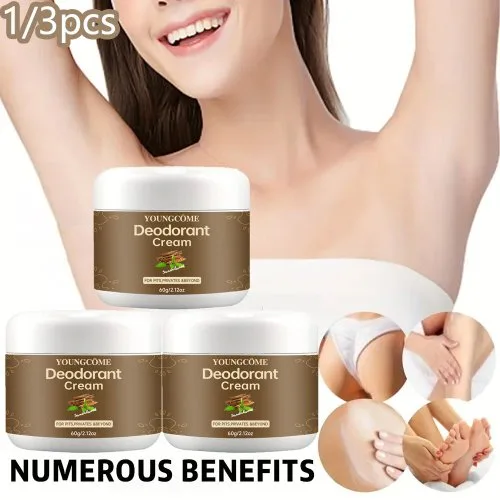 Vue 2 du produit
