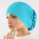 Vue 15 du produit