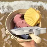 Vue 4 du produit