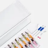 Vue 6 du produit