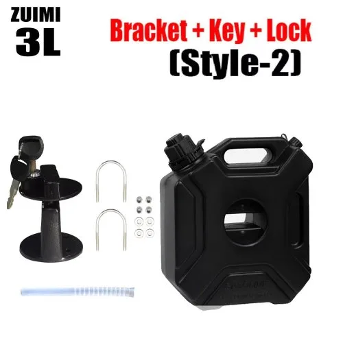 3L-zwart-2