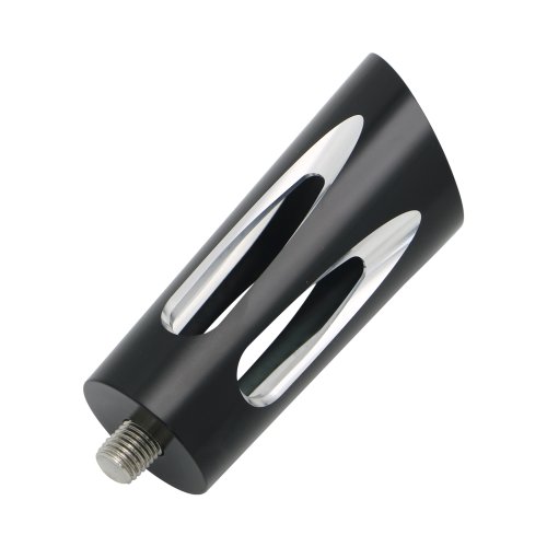 Afbeelding van Stijlvolle Shifter Peg voor Harley-Davidson Motorfietsen