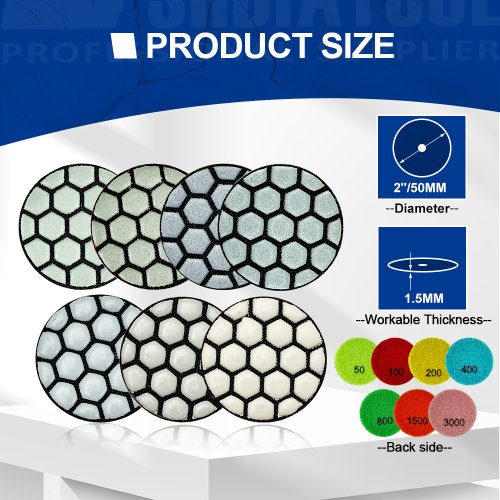 Vue 2 du produit