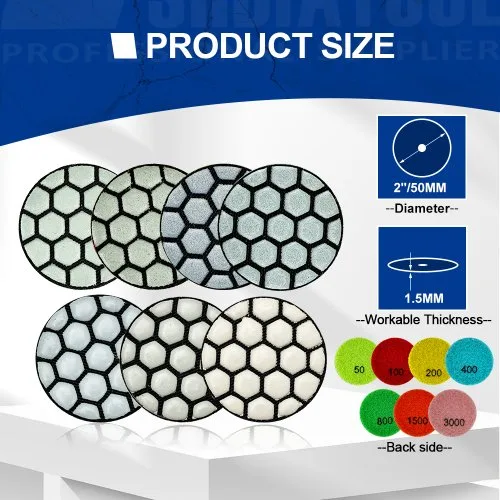 Vue 3 du produit