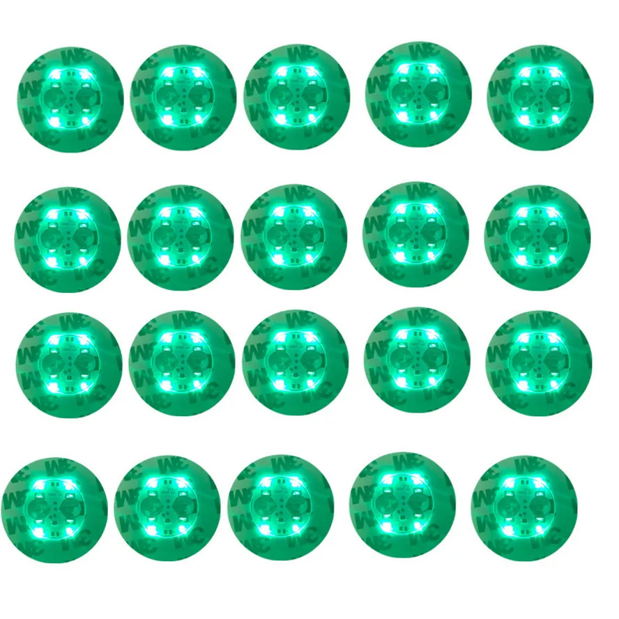 Vue 25 du produit