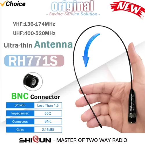 Vue 2 du produit