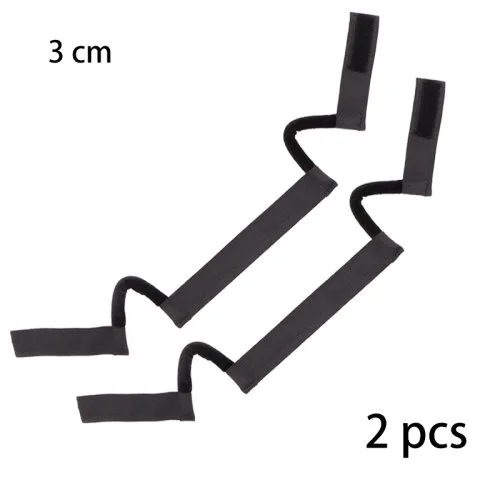 3cm band 2pcs