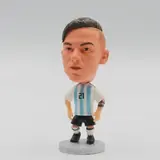 Vue 20 du produit