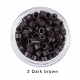 Vue 5 du produit