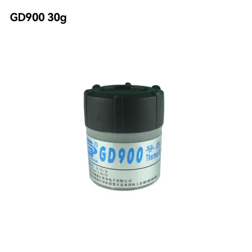 GD900-CN30