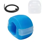 Vue 8 du produit