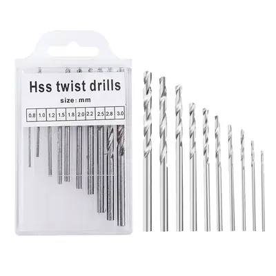 Image de Mini Perceuse à Main Pro - Idéale pour Bijoux & Résine