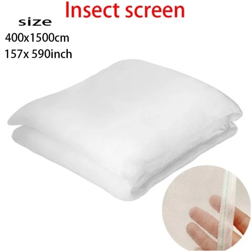 Vue 11 du produit