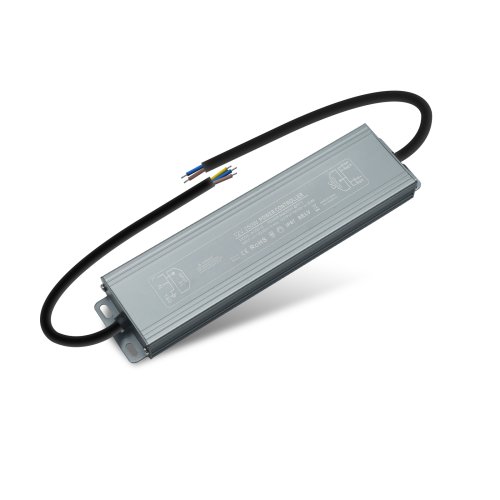 Vue 10 du produit