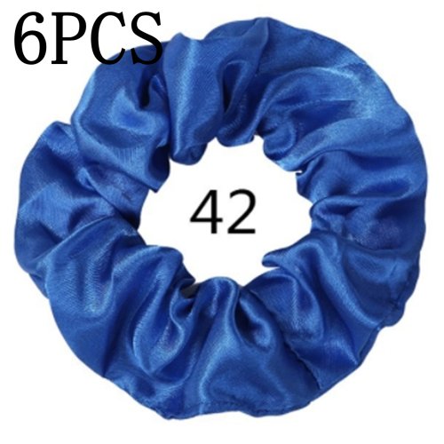 Vue 36 du produit