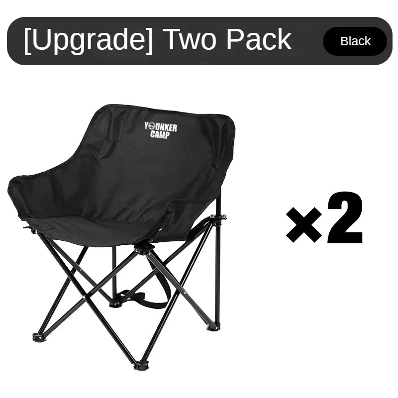 Vue 13 du produit
