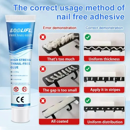 Vue 4 du produit