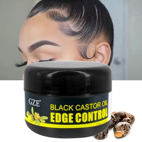 Vue 7 du produit