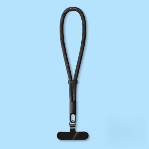 Afbeelding van Verstelbare Telefoonpolsband - Anti-Drop & Stijlvol