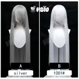 Vue 10 du produit