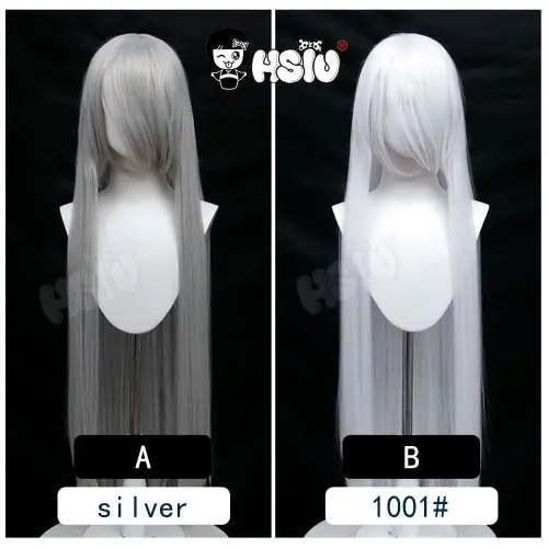 Argent-1001