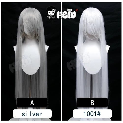 Silver.1001