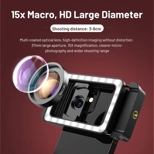 Vue 3 du produit