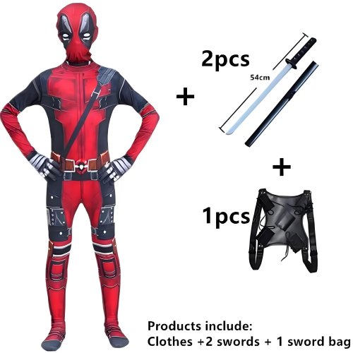 Vue 5 du produit