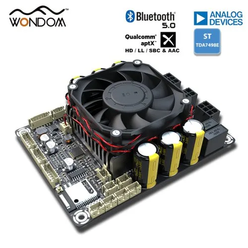 Vue 2 du produit