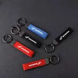 Vue 4 du produit