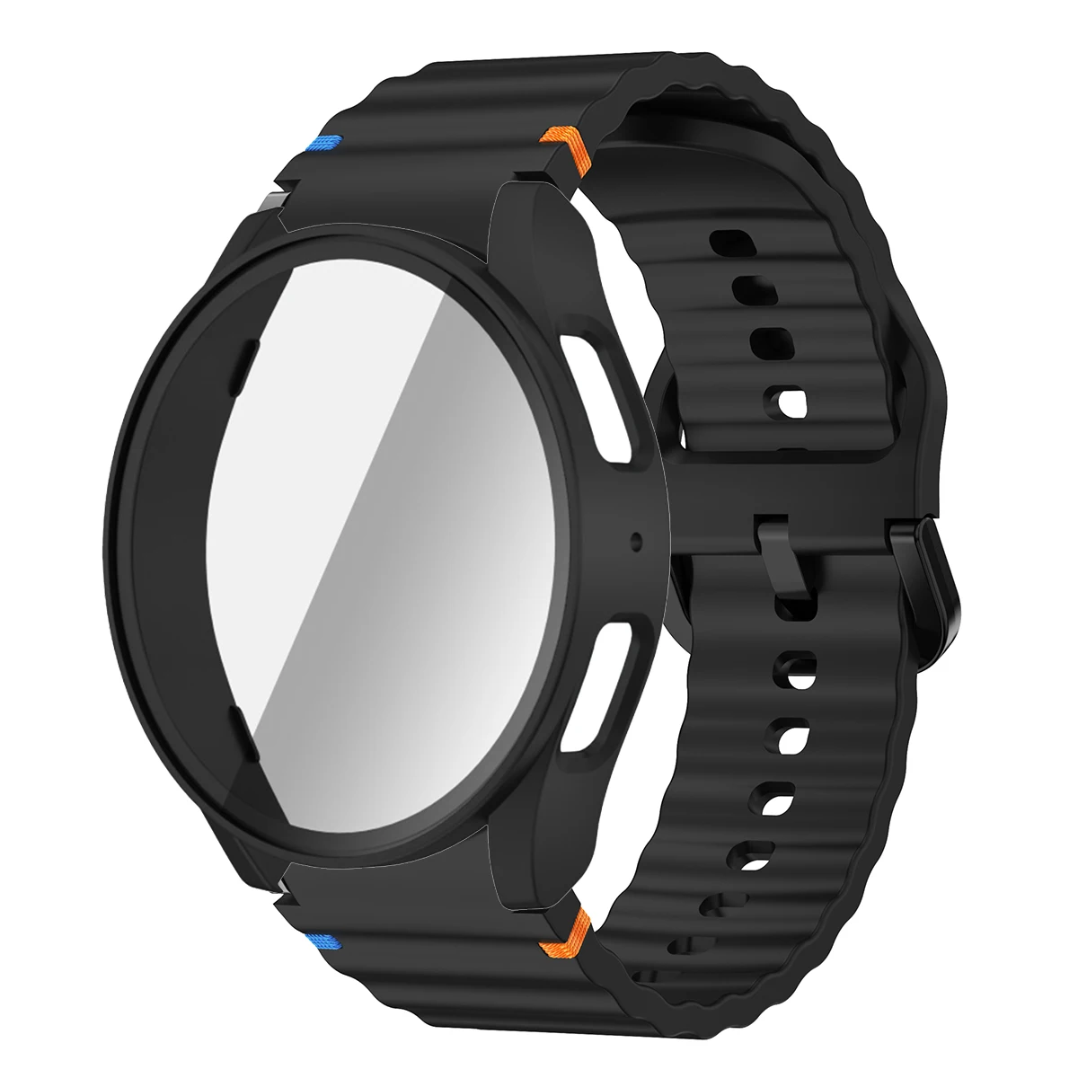 Vue 27 du produit