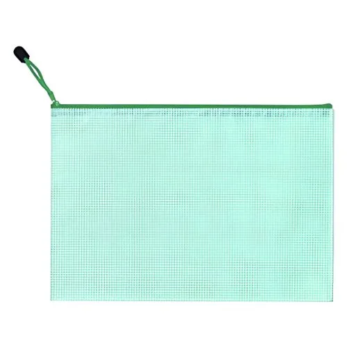 10PCS-groen
