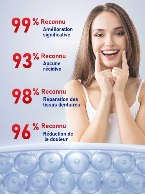 Vue 4 du produit