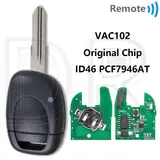 Vue 8 du produit