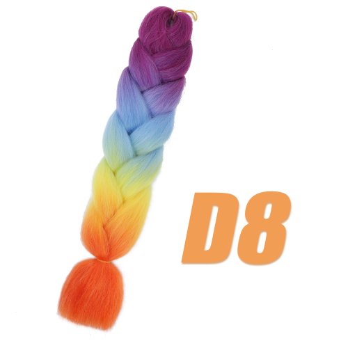 Vue 31 du produit