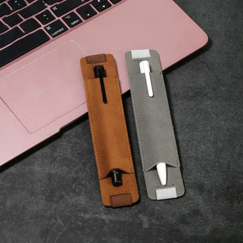 Vue 7 du produit