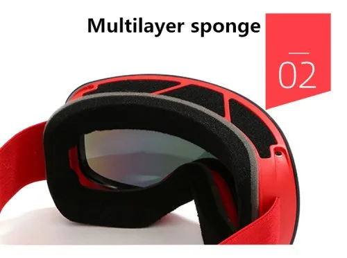 Vue 5 du produit
