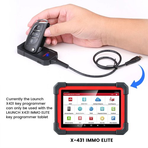 Vue 3 du produit