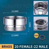 Vue 24 du produit