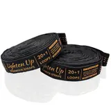 Vue 7 du produit