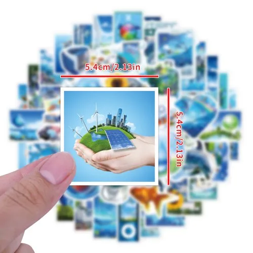 Vue 5 du produit