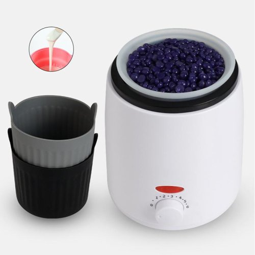Vue 2 du produit