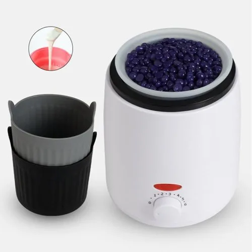 Vue 3 du produit