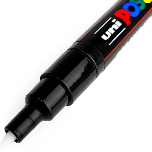 Vue 5 du produit