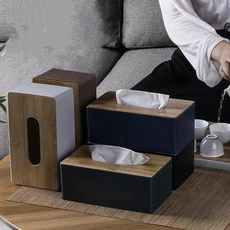 Vue 5 du produit