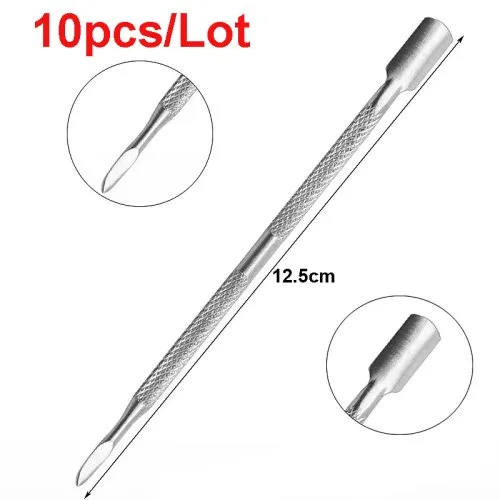TJQ-10pcs