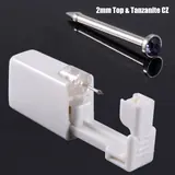 Vue 1 du produit
