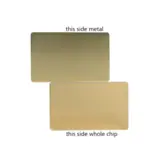 Vue 19 du produit