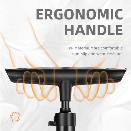 Vue 4 du produit