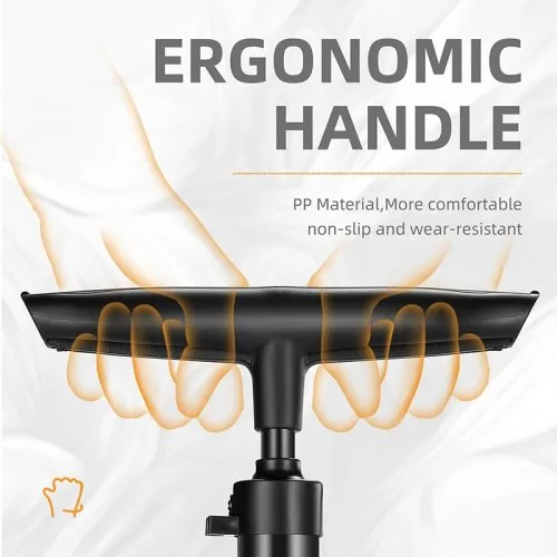 Vue 5 du produit
